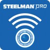 STEELMAN PRO – Video Scope icon