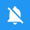 أيقونة Notification Blocker & Cleaner & Heads-up Off