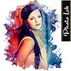 Photo Lab-Photo Editor icon