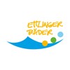 أيقونة Ettlinger Bäder