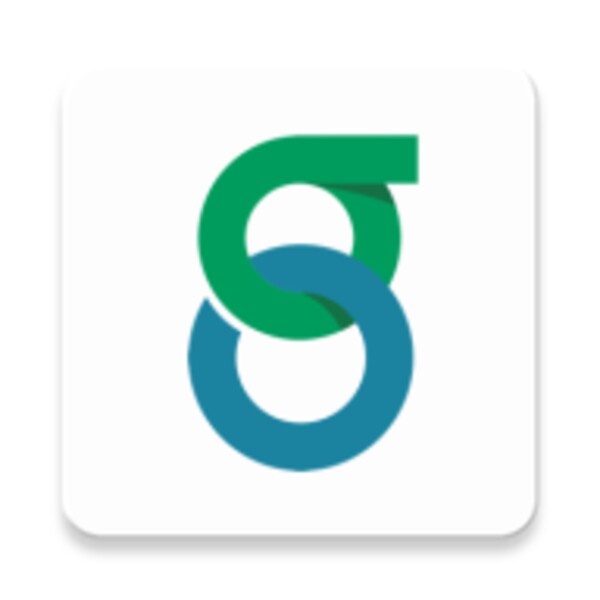 GUARDIAN® Providers & ID Card for Android - Download the APK from Uptodown