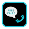 Make Free Phone Calls Guide icon