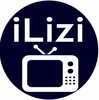 iLizi TV icon