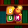 ไอคอน Wordboom