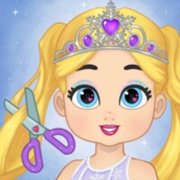Coco Star（MOD (Unlimited Money) v1.11.6） Download