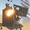 Ultimate Destruction Simulator icon