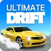 Ultimate Drift - Car Drifting icon