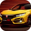 Icon von Honda Car Wallpapers