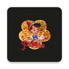 Icono de Pinocchio Pizza