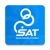 SAT icon