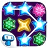 Pop Stars 아이콘