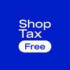 Global Blue – Shop Tax Free icon