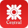 Central icon