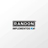 أيقونة Randon Implementos RA