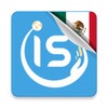 InterSign LSM आइकन
