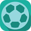 TFootball - Free and Full Football Games icon