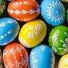 Easter Eggs Wallpapers icon