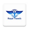 Ikon Royal Skyz