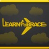 Learn To Brace icon
