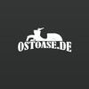 Ostoase icon