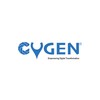 Cygen Retail POS Billing Software icon