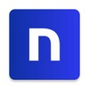 Noovo icon