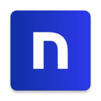 Noovo for Android - Download the APK from Uptodown