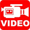 Video Live Wallpaper icon