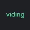 Icona di Vida Viding
