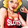 Sexy Slots icon