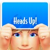 Heads Up!アイコン