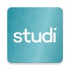 أيقونة Studi