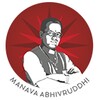 Saral Vaastu icon