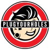 Plug Your Holes icon