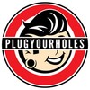 Икона Plug Your Holes