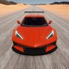 Икона Real Car 3D Driving Simulator