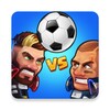 Head Ball 2 icon