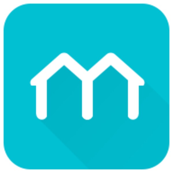 M Launcher for Android - Download the APK from Uptodown
