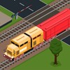 Hyper Train simgesi