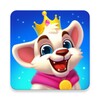 Royal Spin - Coin Frenzy icon