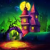 Room Escape - Sinister Tales simgesi