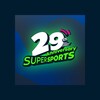 Icona di Supersports