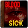 Horror Story:Blood Sick icon