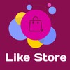 Likestore 图标