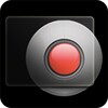 Background Video Recorder icon