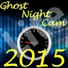 Ghost Night Cam Lite 2015 icon