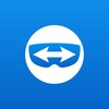 TeamViewer Pilot icon