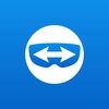 TeamViewer Pilot icon