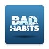 Break Bad Habits Hypnosis - In icon