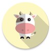Bulls Cows icon